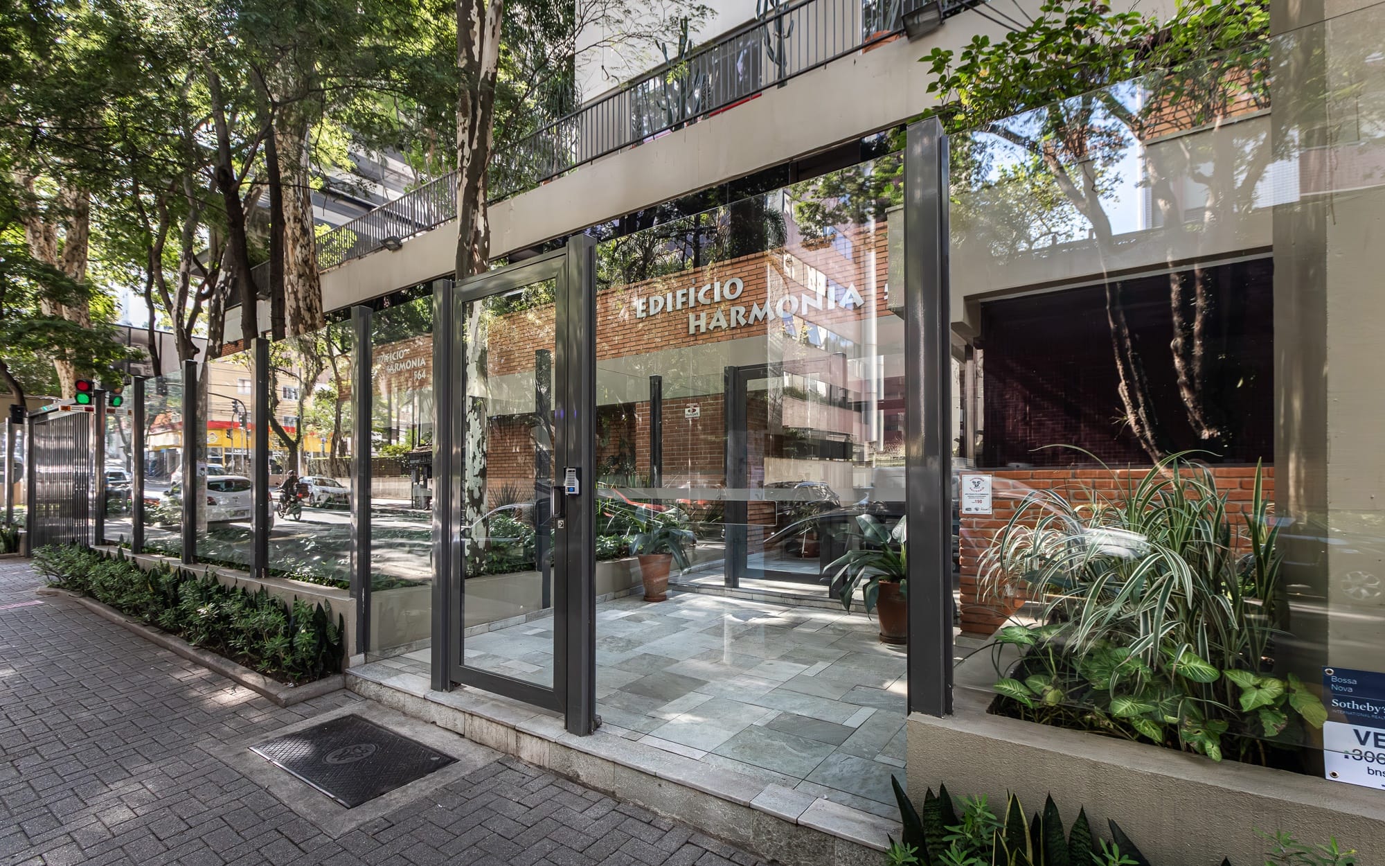 Apartamento, 2 quartos, 119 m² - Foto 64