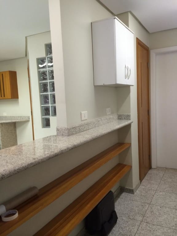 Prédio Inteiro, 50 m² - Foto 7