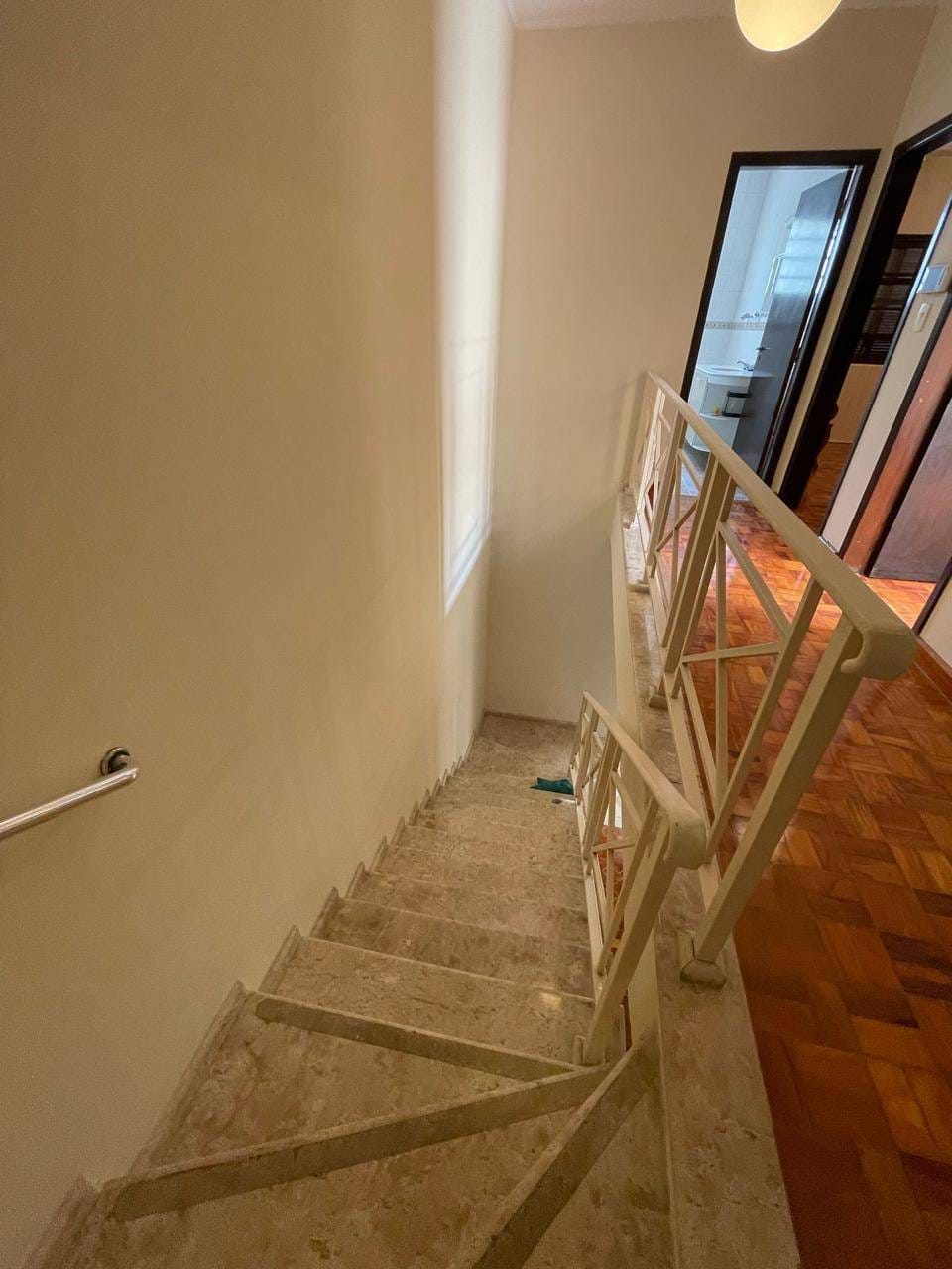 Casa à venda com 3 quartos, 210m² - Foto 24