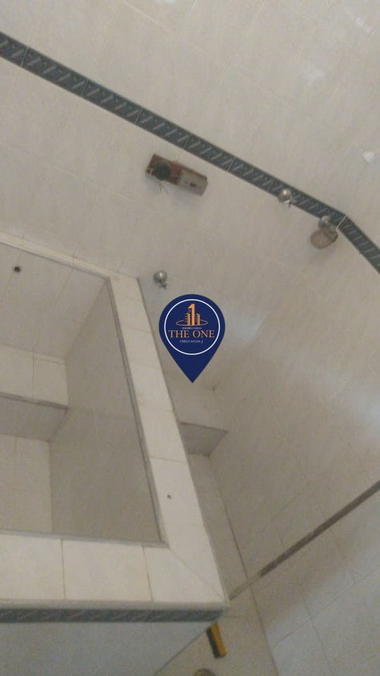 Casa, 4 quartos, 406 m² - Foto 7