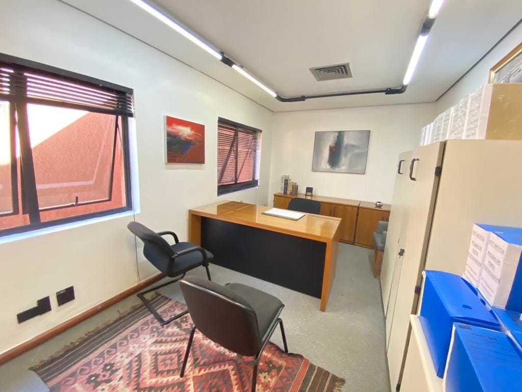 Casa, 400 m² - Foto 22