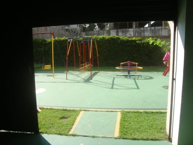 Apartamento, 2 quartos, 55 m² - Foto 24