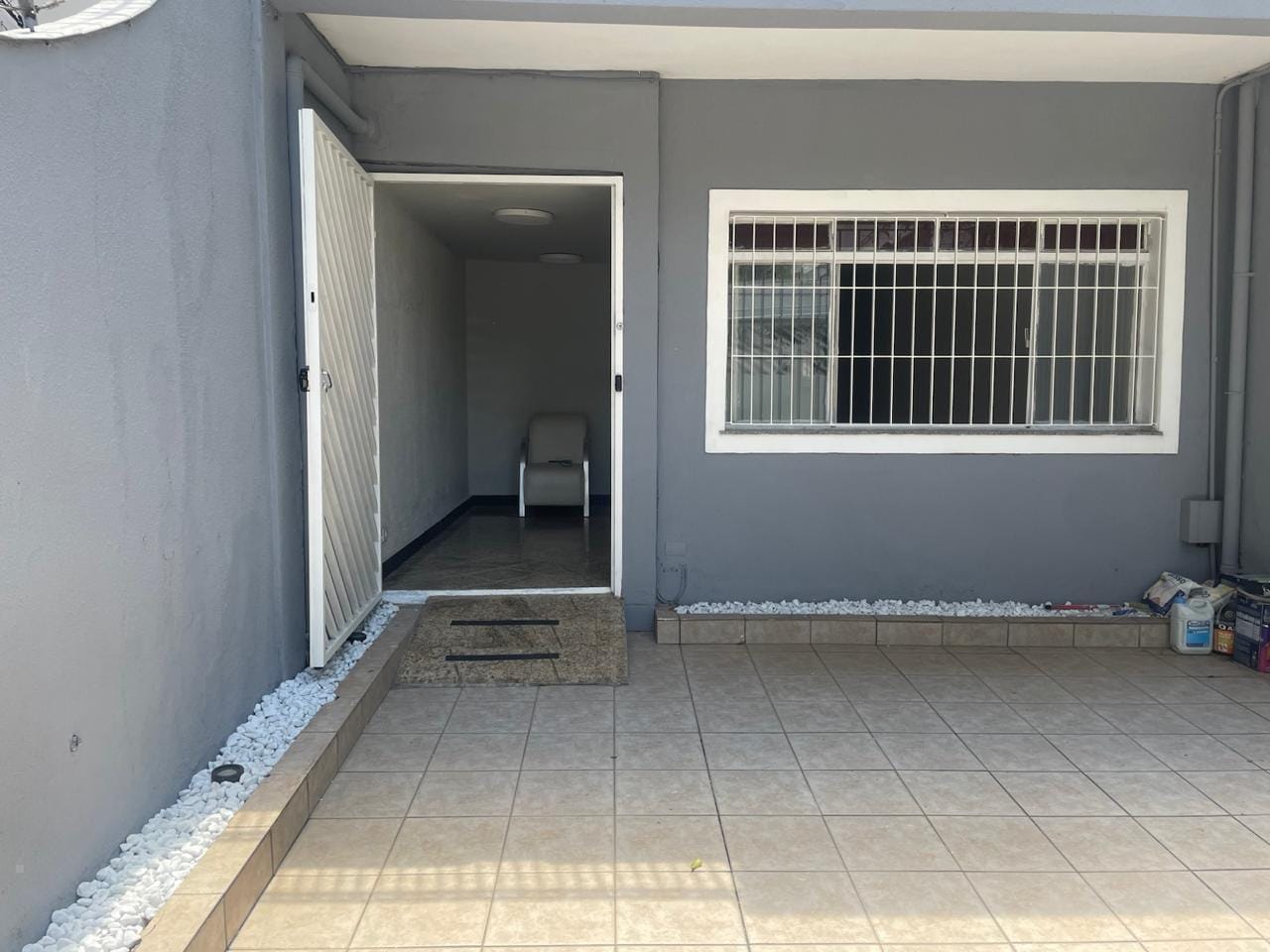 Casa, 2 quartos, 140 m² - Foto 16
