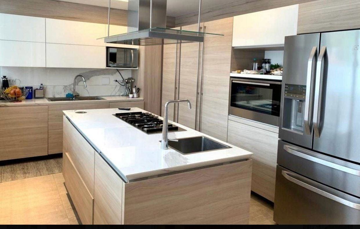 Casa, 3 quartos, 510 m² - Foto 34