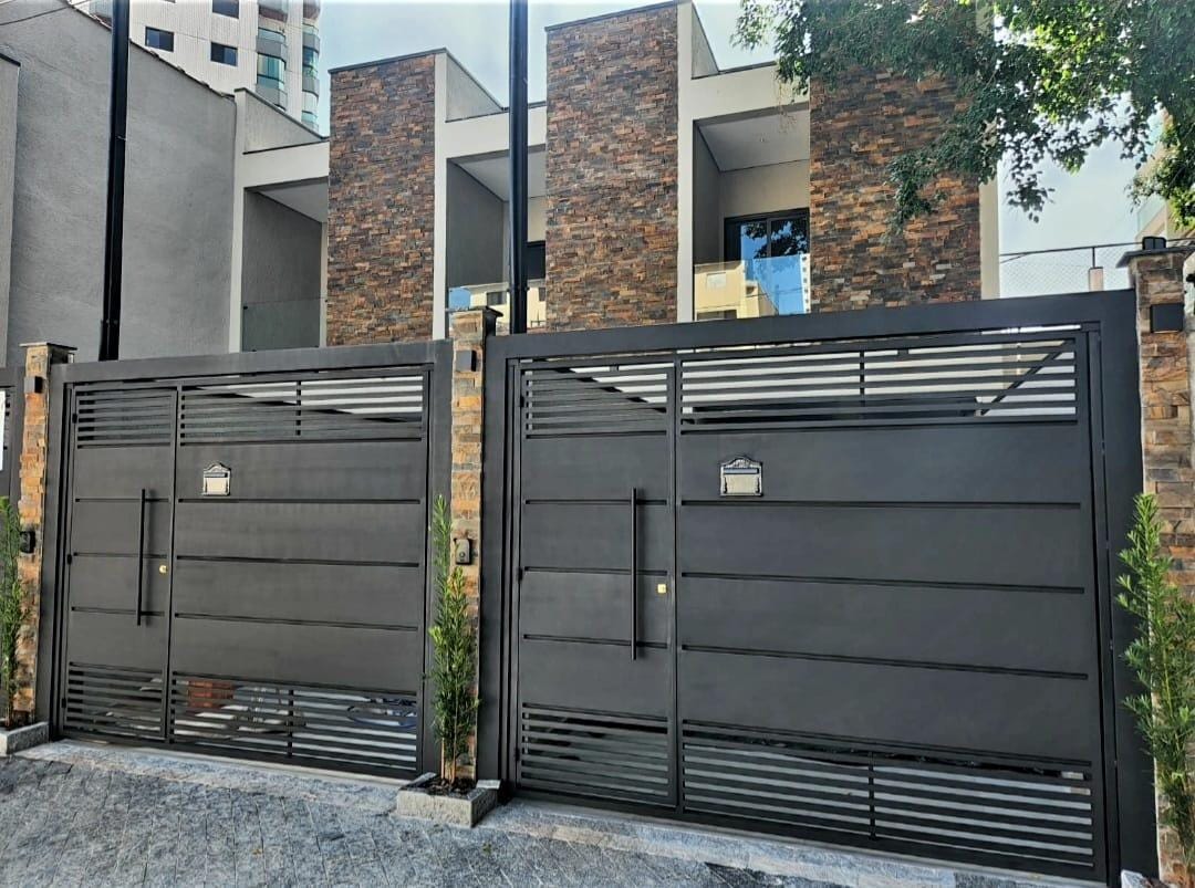 Casa, 3 quartos, 150 m² - Foto 17