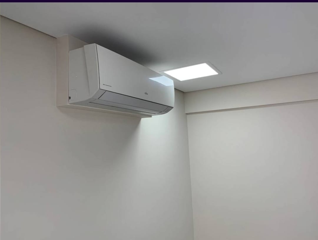 Imóvel Comercial, 67 m² - Foto 1