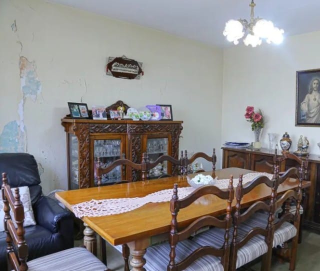 Casa, 4 quartos, 382 m² - Foto 9