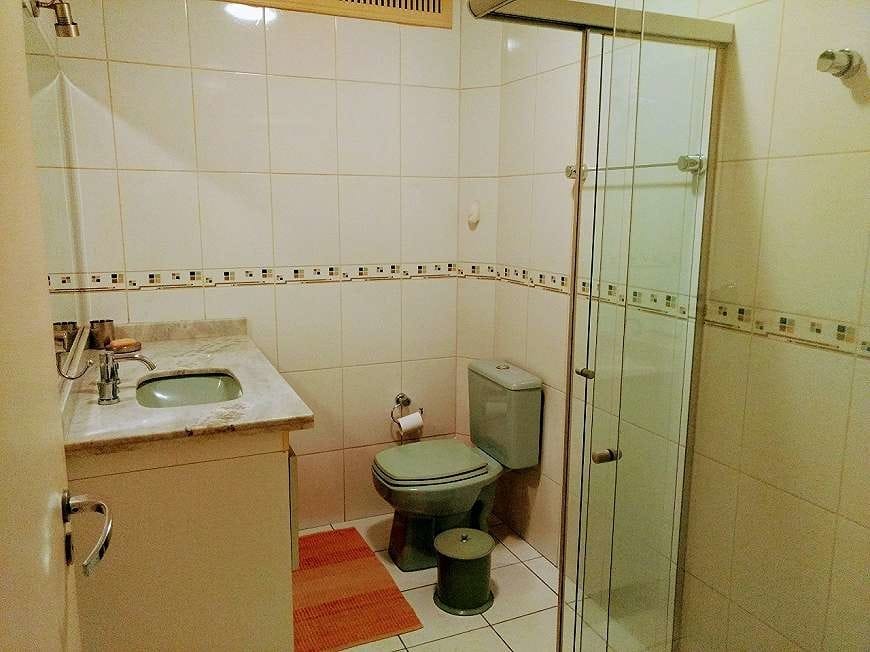 Apartamento, 4 quartos, 300 m² - Foto 14