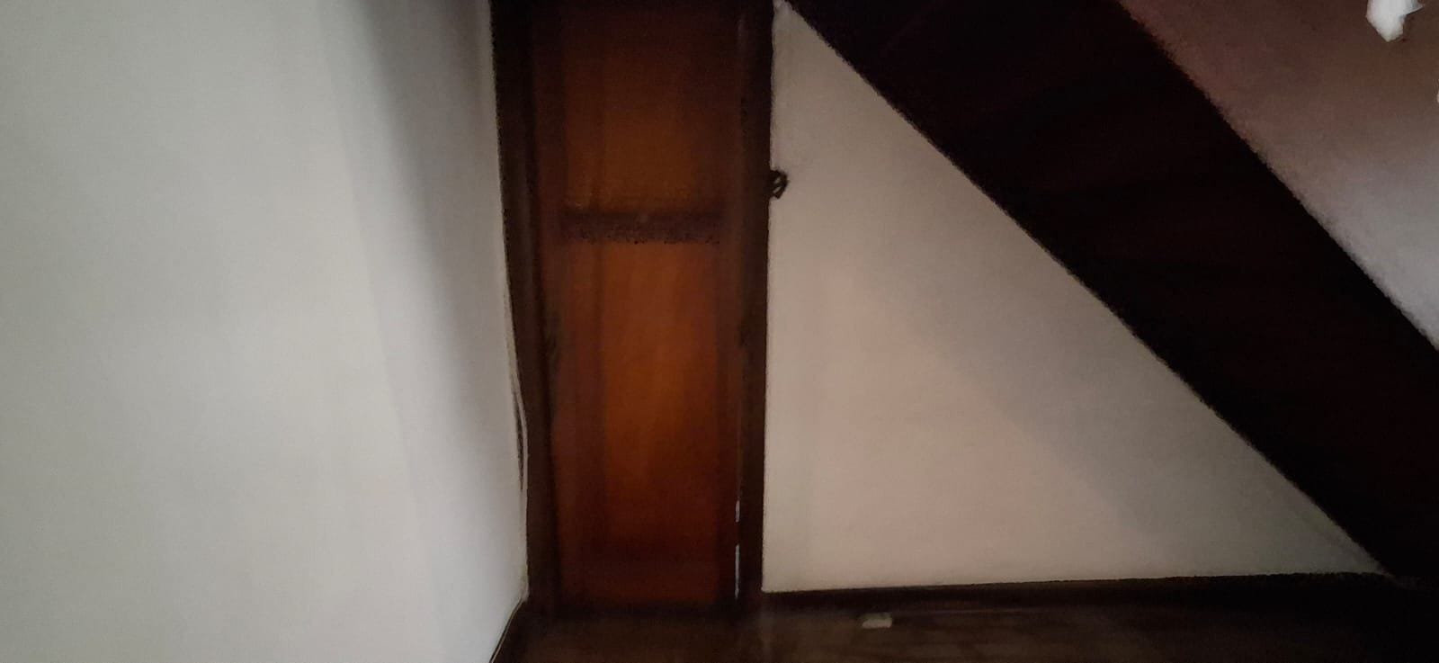 Casa, 3 quartos, 180 m² - Foto 13