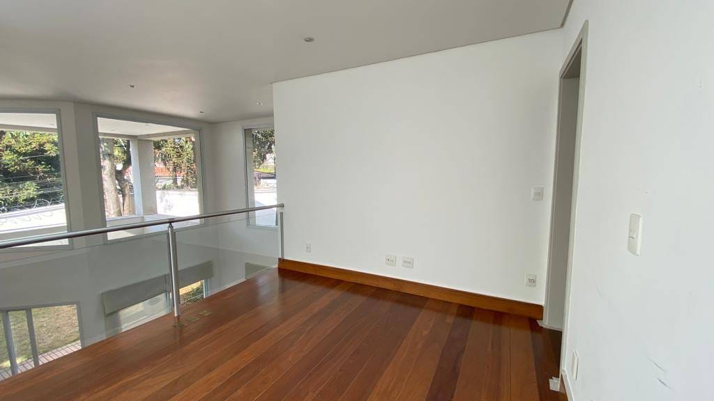 Casa à venda com 4 quartos, 931m² - Foto 20