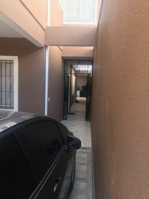 Casa, 3 quartos, 130 m² - Foto 9