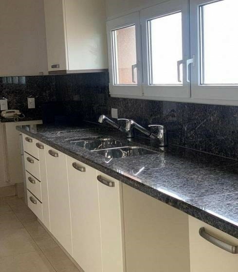 Cobertura, 5 quartos, 1154 m² - Foto 10