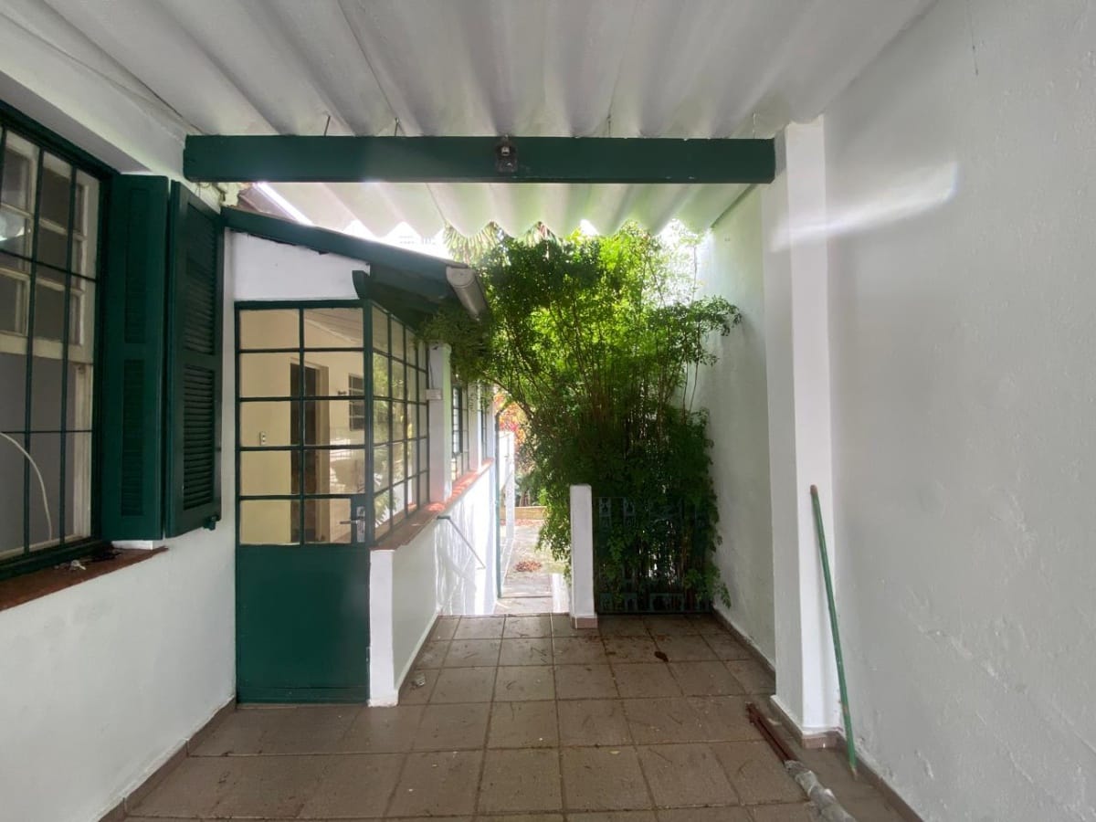 Casa, 2 quartos, 171 m² - Foto 16
