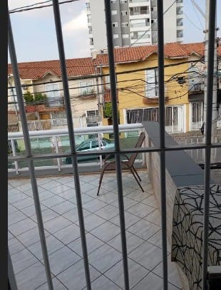 Casa, 3 quartos, 180 m² - Foto 3