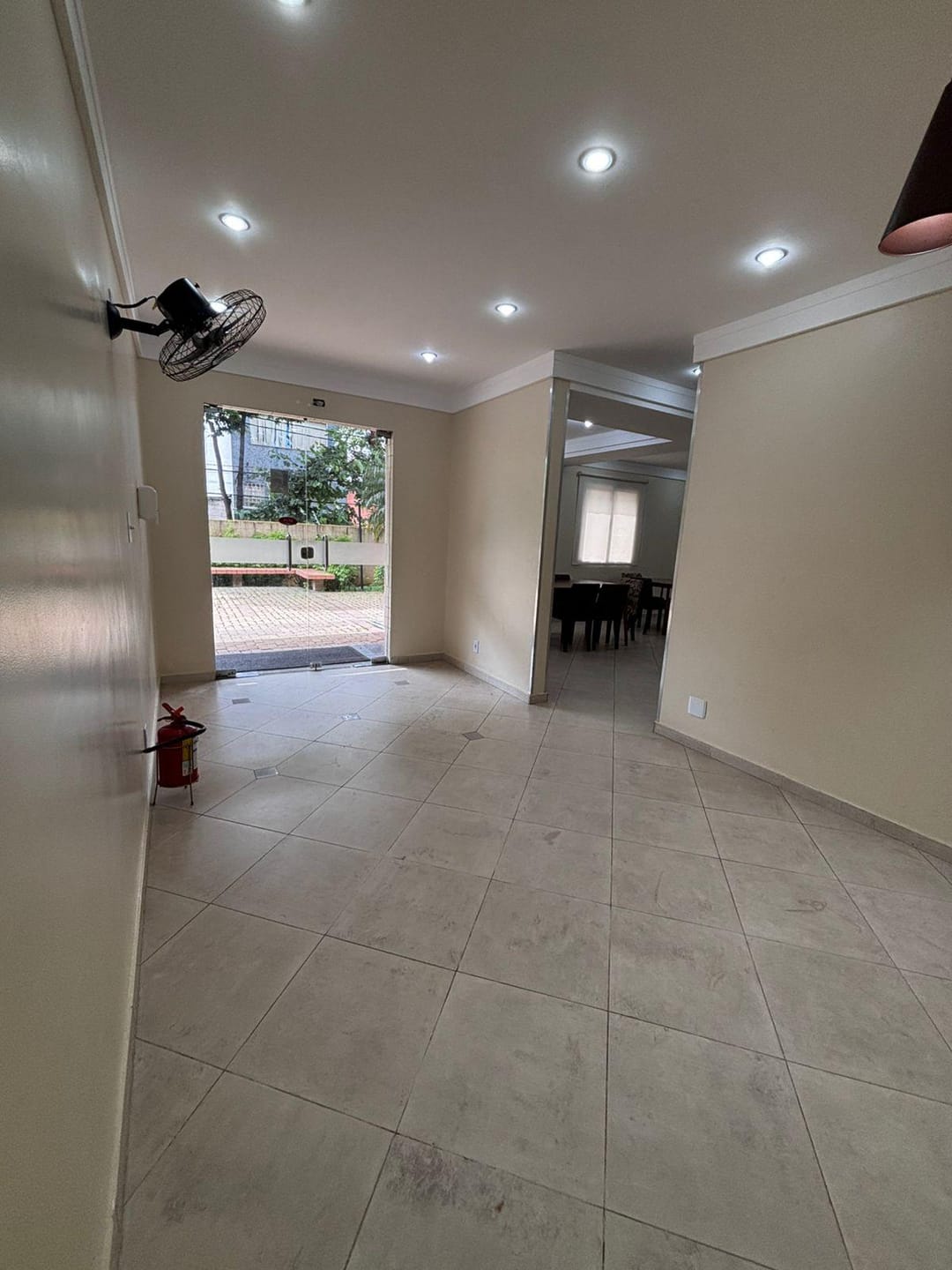 Apartamento, 3 quartos, 65 m² - Foto 6