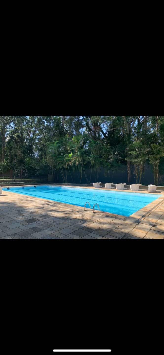 Apartamento, 3 quartos, 68 m² - Foto 15