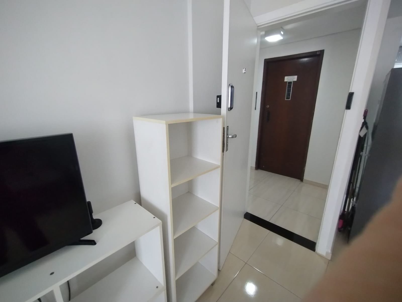 Apartamento, 2 quartos, 67 m² - Foto 11