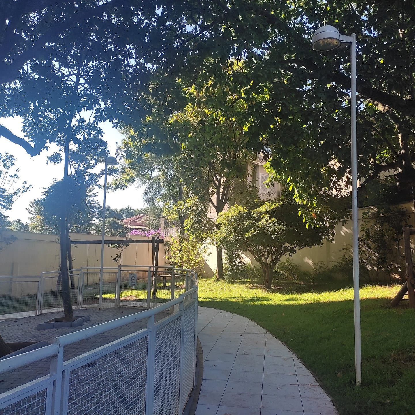 Apartamento, 2 quartos, 57 m² - Foto 29