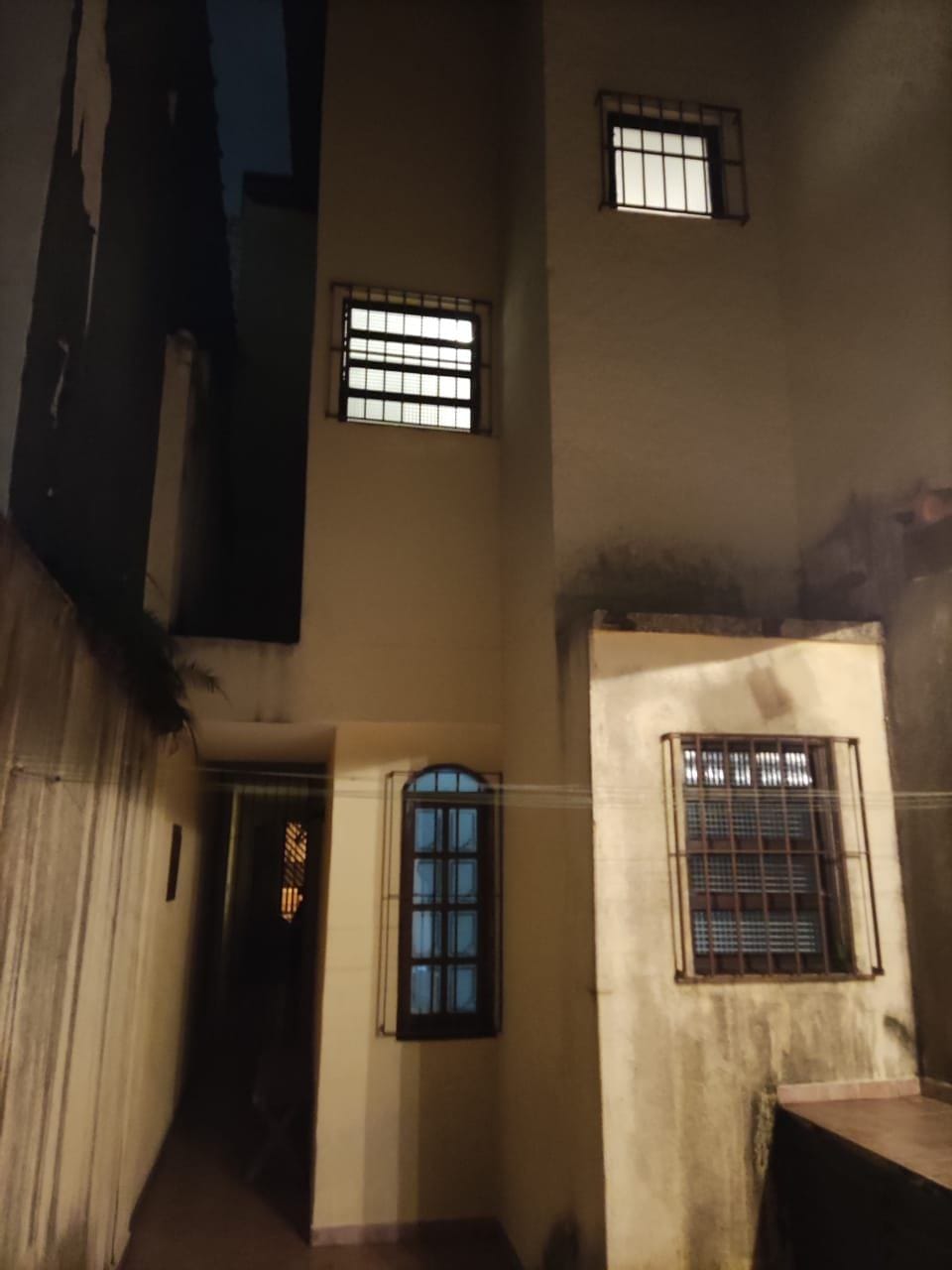 Casa, 3 quartos, 180 m² - Foto 19