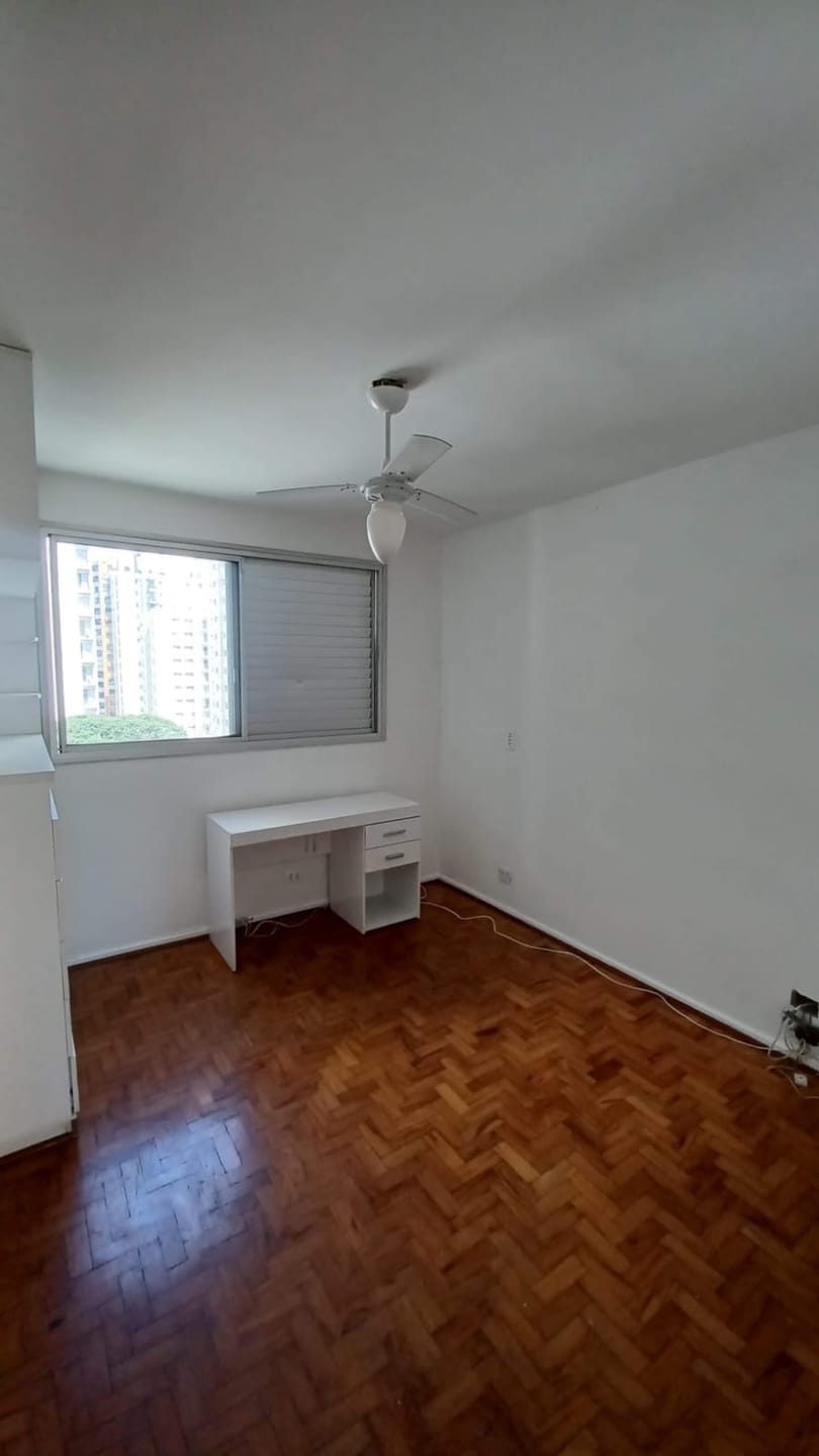 Apartamento, 3 quartos, 105 m² - Foto 16