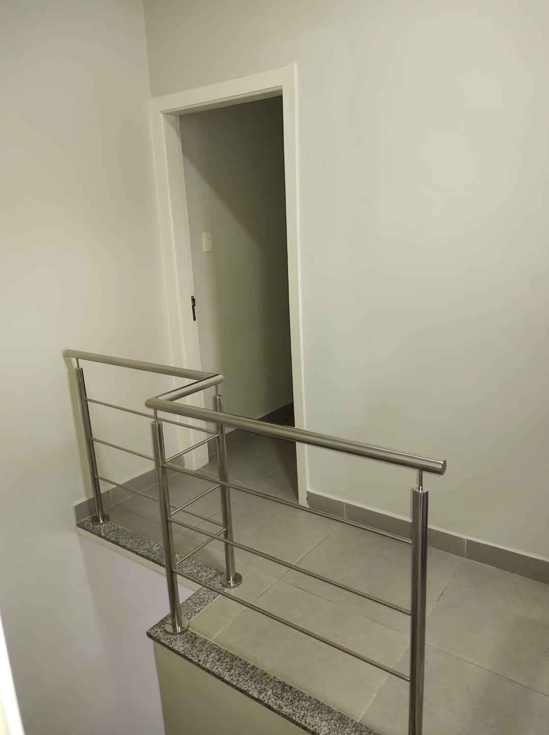 Casa, 3 quartos, 210 m² - Foto 4