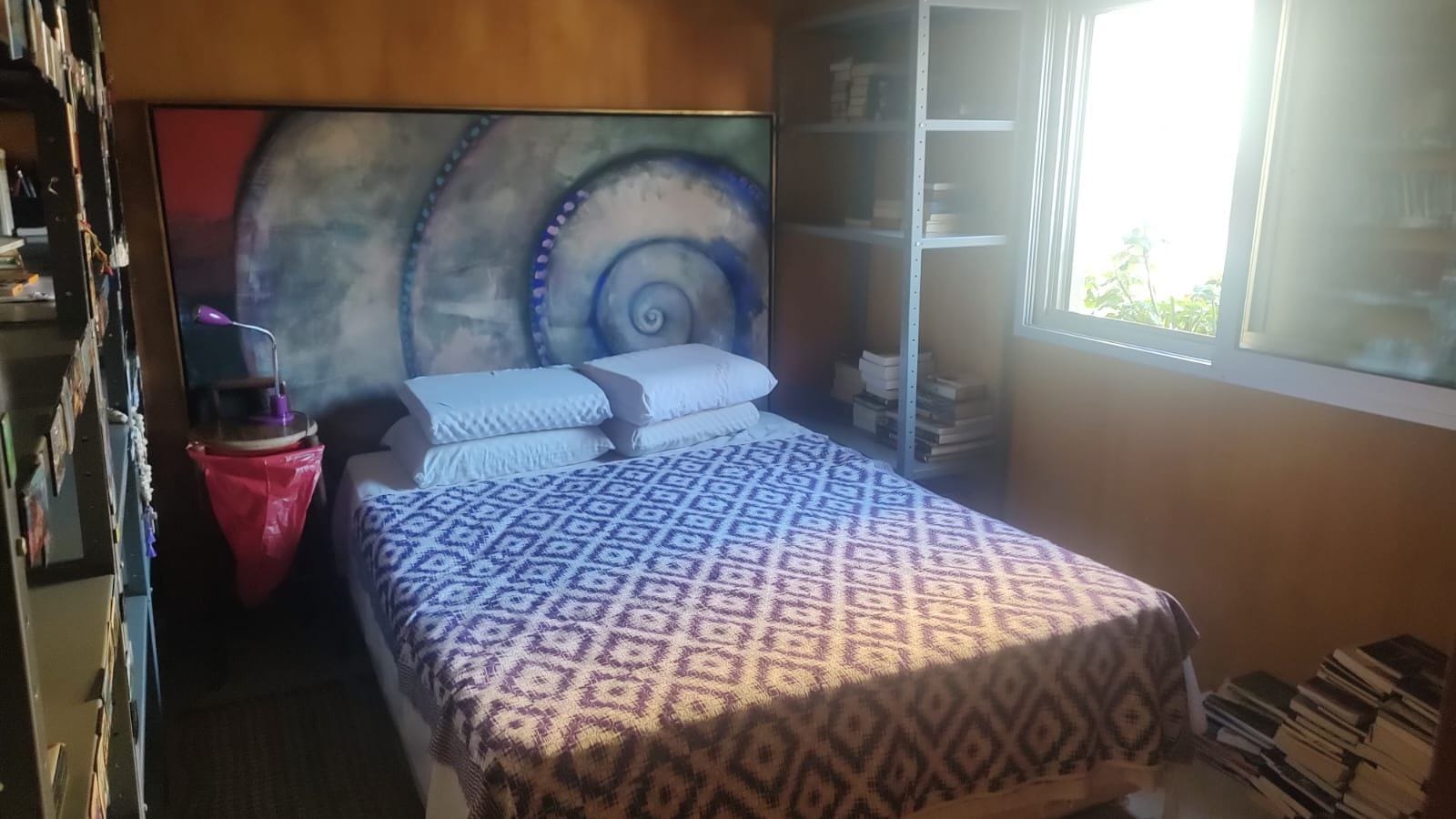 Apartamento, 3 quartos, 110 m² - Foto 9