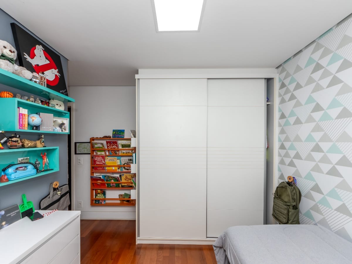 Apartamento, 3 quartos, 238 m² - Foto 27