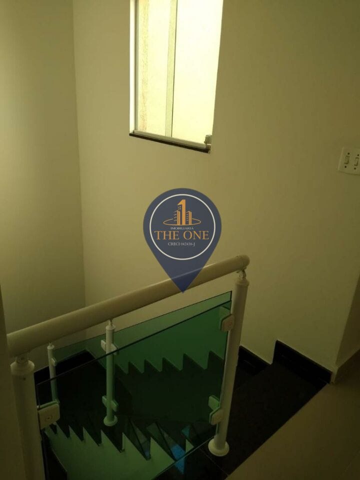 Casa, 3 quartos, 112 m² - Foto 13