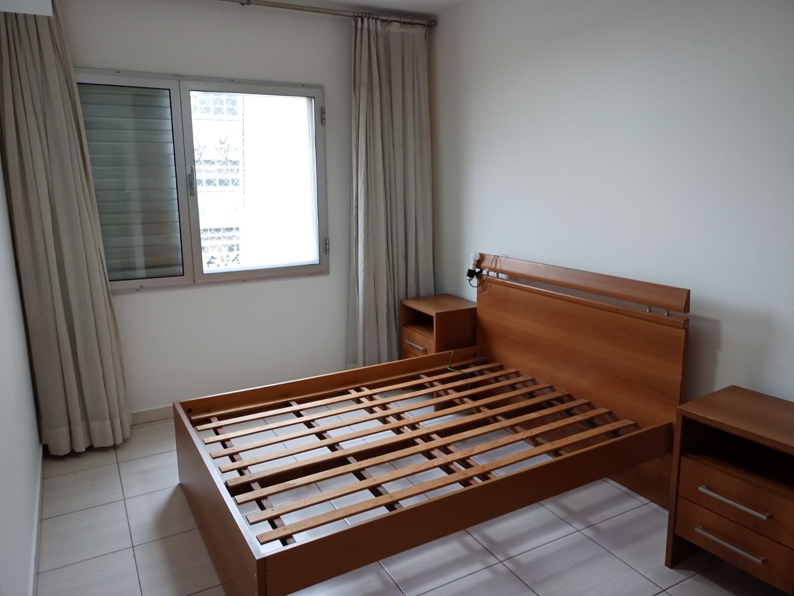 Apartamento, 2 quartos, 80 m² - Foto 12