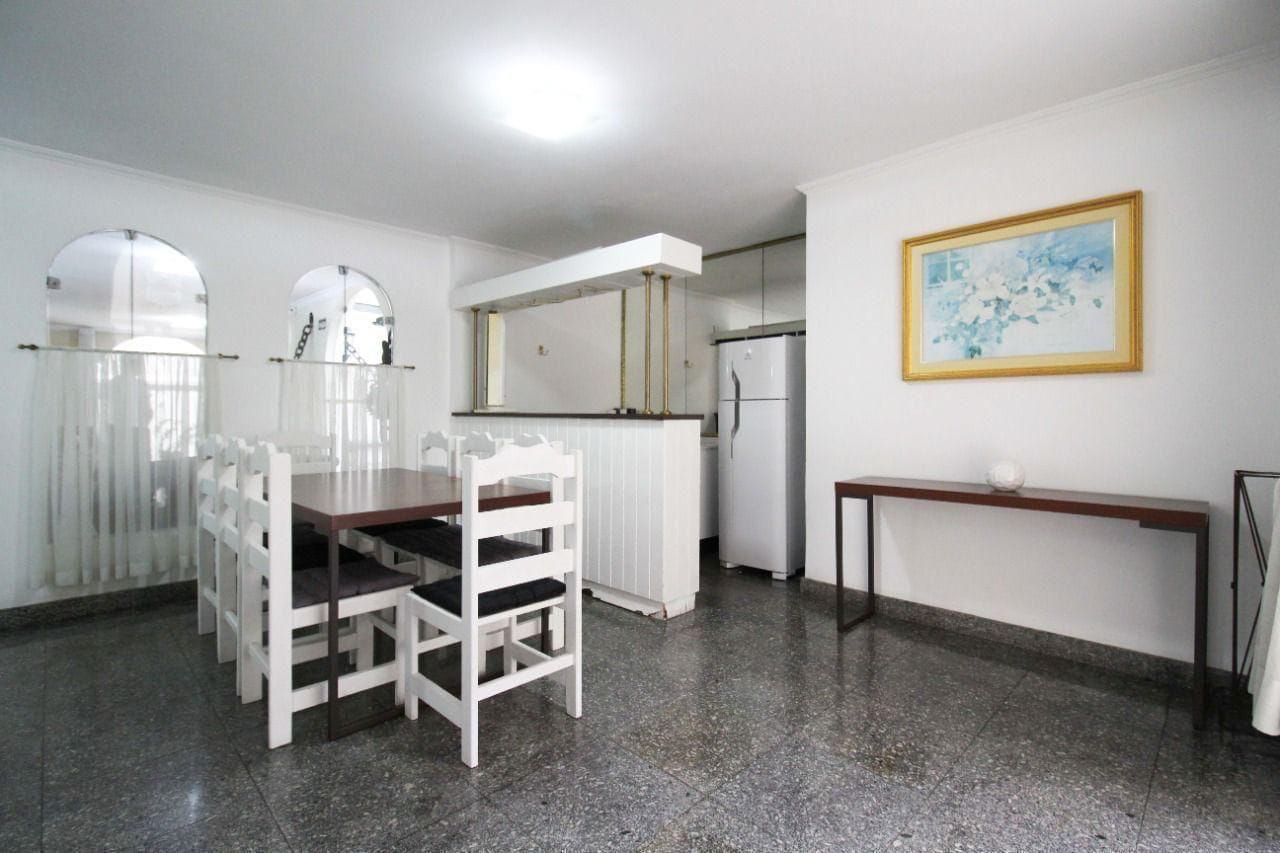 Apartamento, 2 quartos, 62 m² - Foto 56