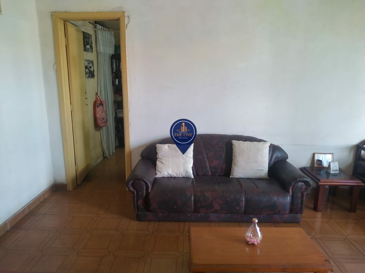 Casa, 2 quartos, 98 m² - Foto 1