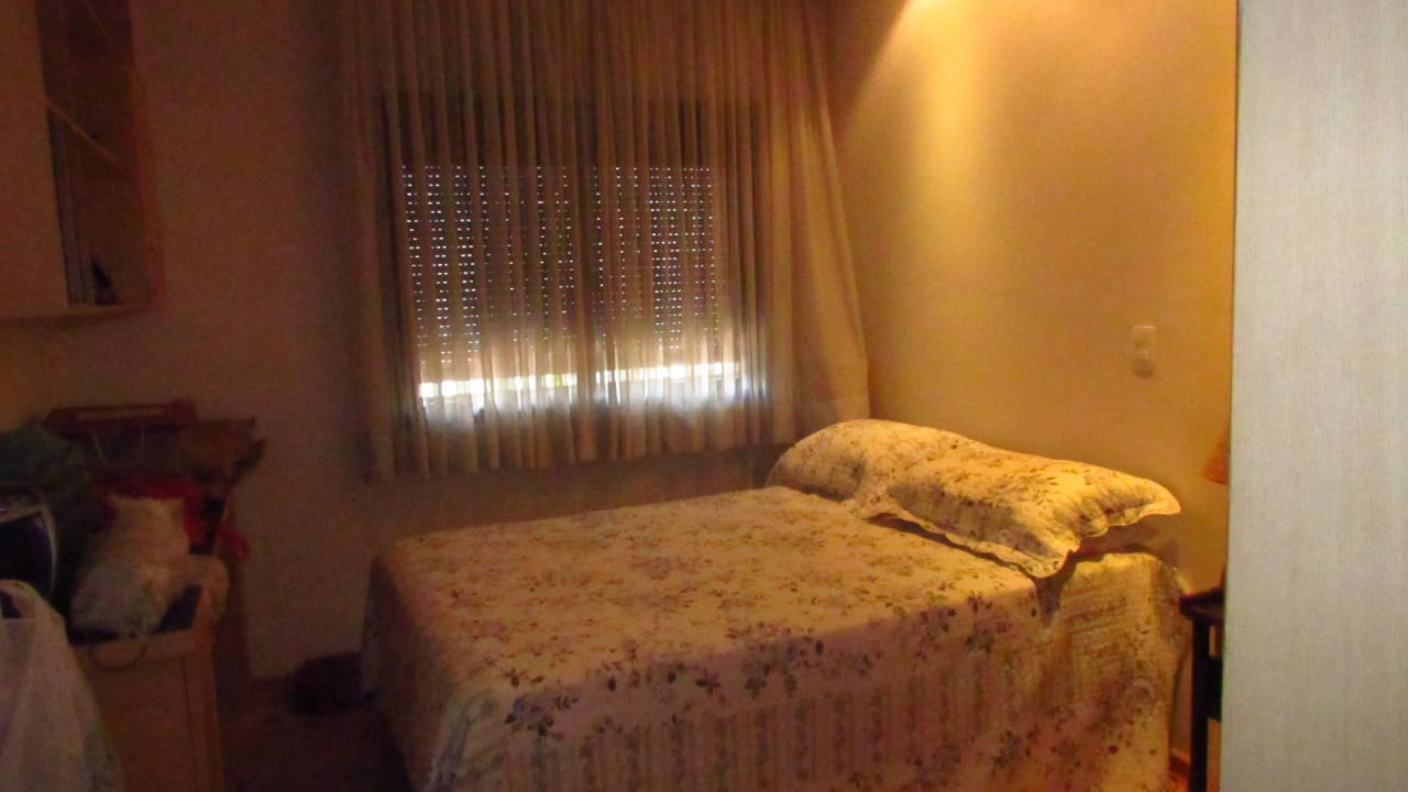 Apartamento, 3 quartos, 226 m² - Foto 13
