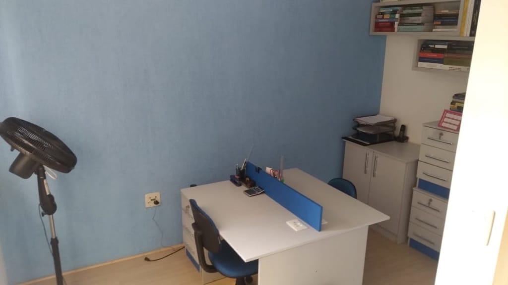 Prédio Inteiro, 67 m² - Foto 1