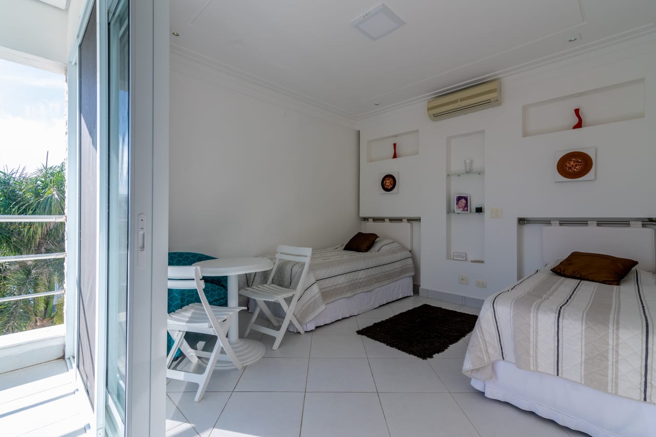 Casa, 10 quartos, 1411 m² - Foto 12