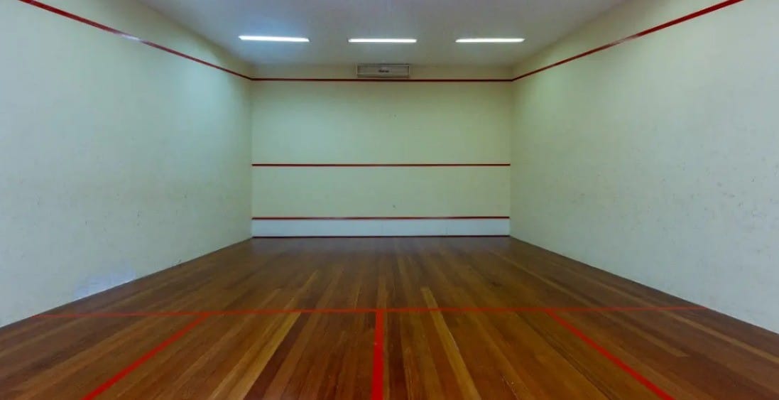 Apartamento, 4 quartos, 489 m² - Foto 25