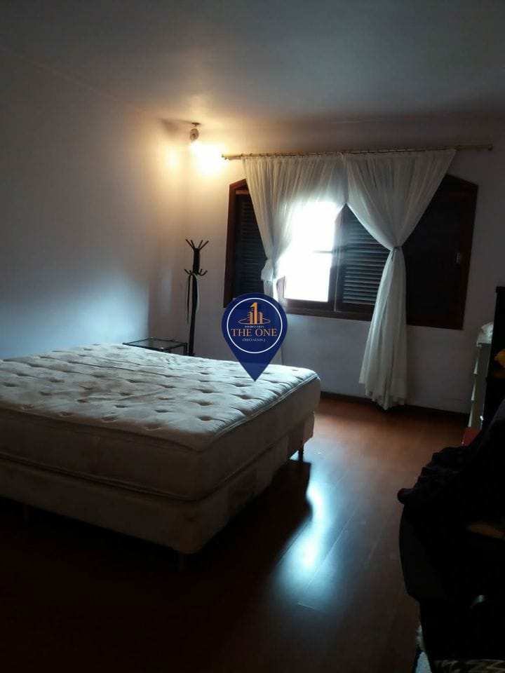 Casa, 3 quartos, 262 m² - Foto 7