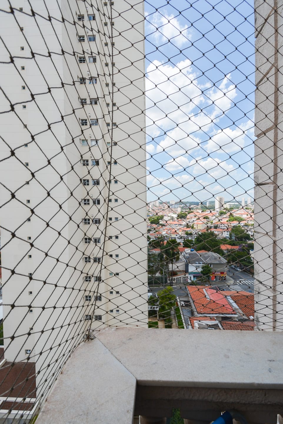 Apartamento, 3 quartos, 98 m² - Foto 16