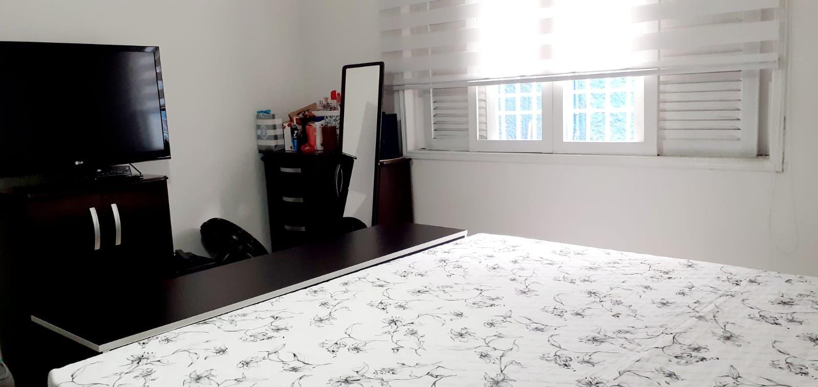 Casa, 2 quartos, 190 m² - Foto 2