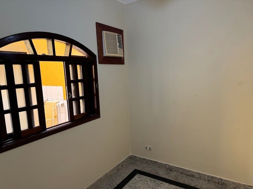 Casa, 3 quartos, 131 m² - Foto 25
