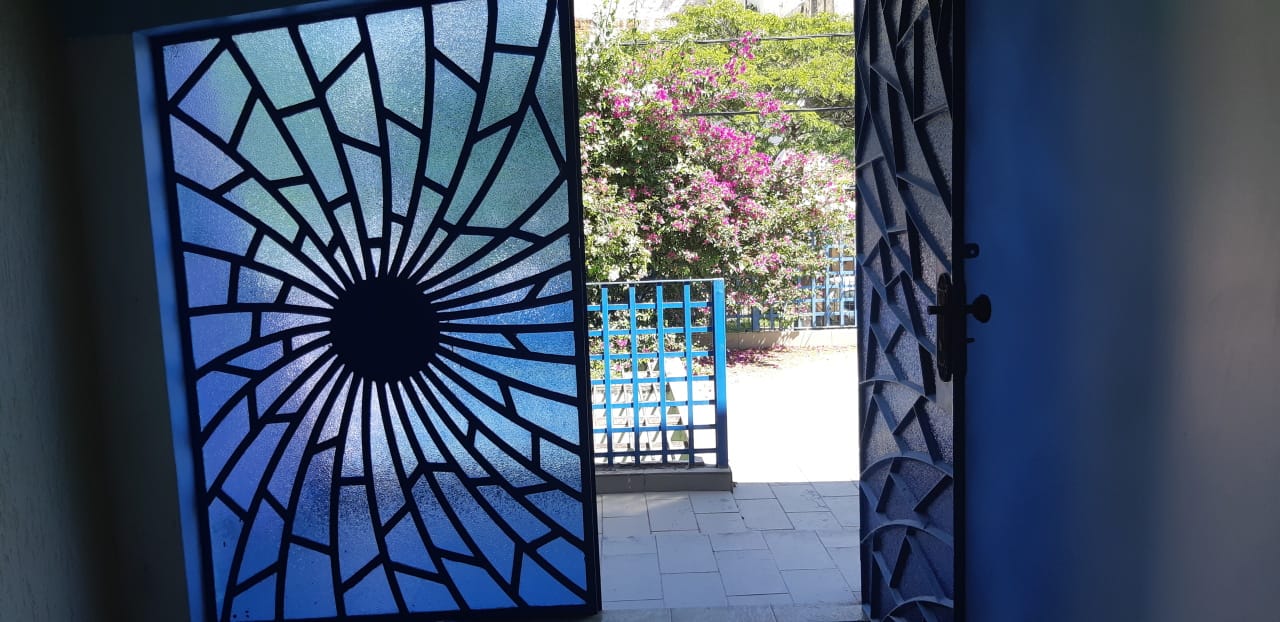 Casa, 4 quartos, 554 m² - Foto 6