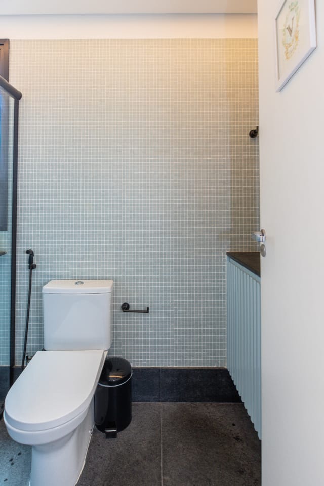 Casa, 2 quartos, 185 m² - Foto 15