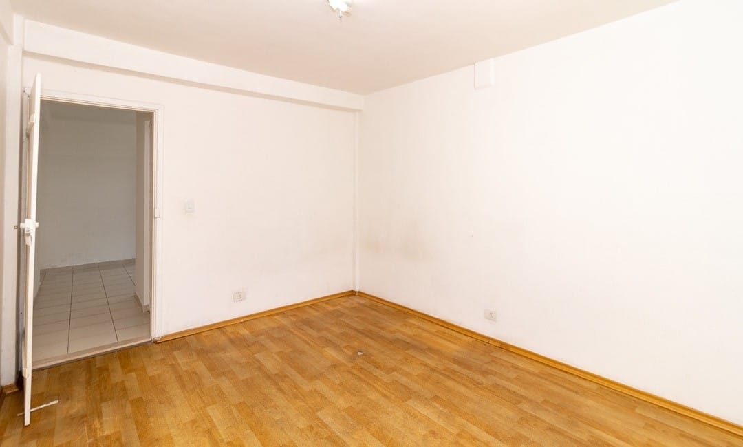 Casa, 4 quartos, 150 m² - Foto 22