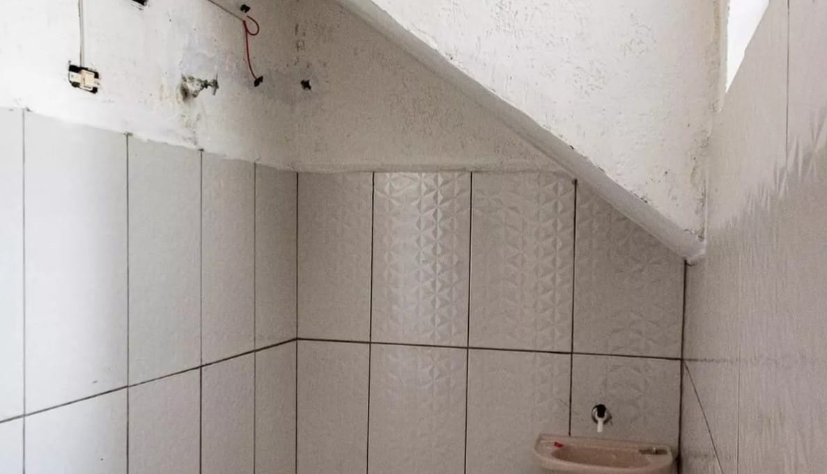 Casa, 3 quartos, 160 m² - Foto 29