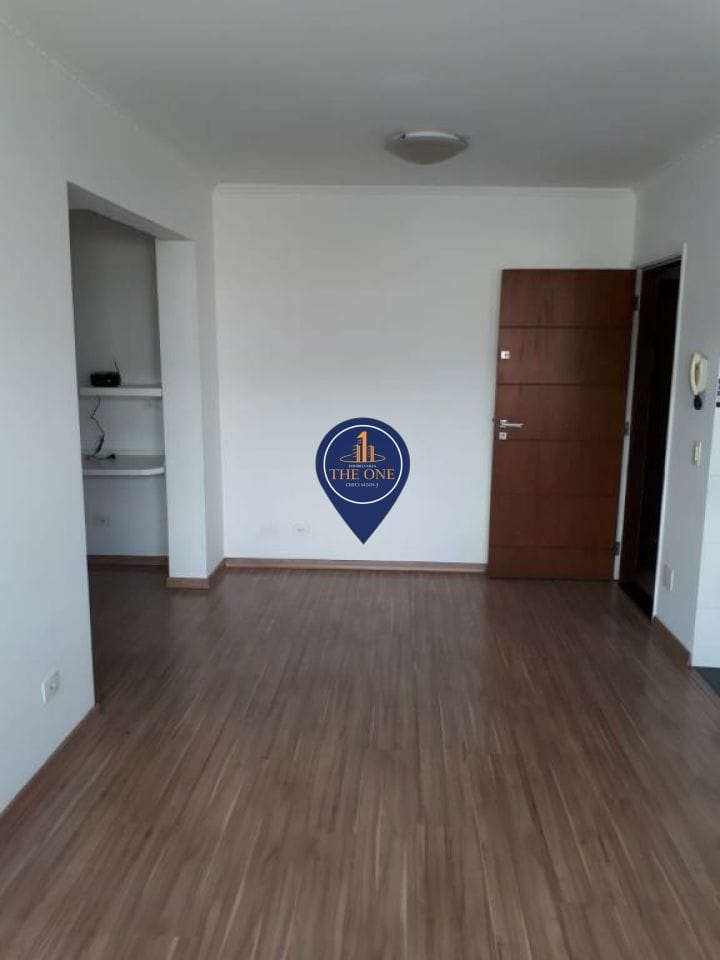 Apartamento, 2 quartos, 65 m² - Foto 6