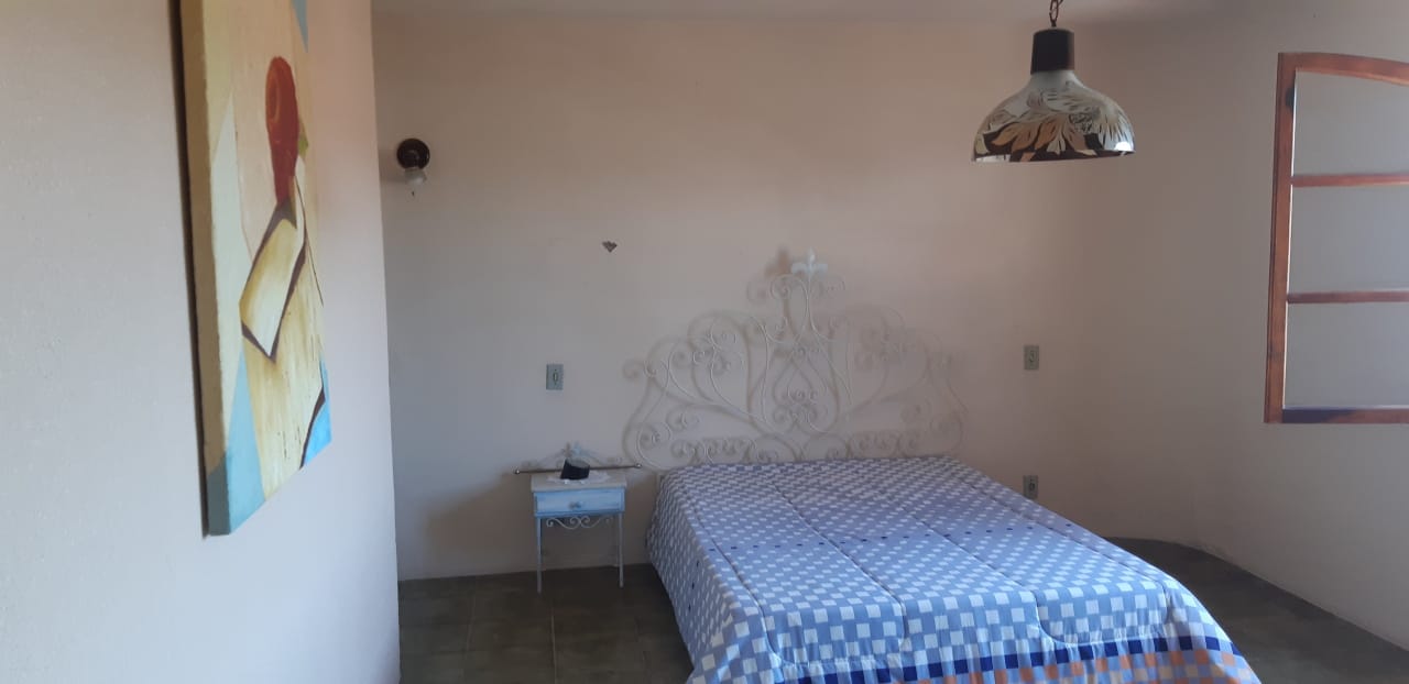 Casa, 4 quartos, 554 m² - Foto 26