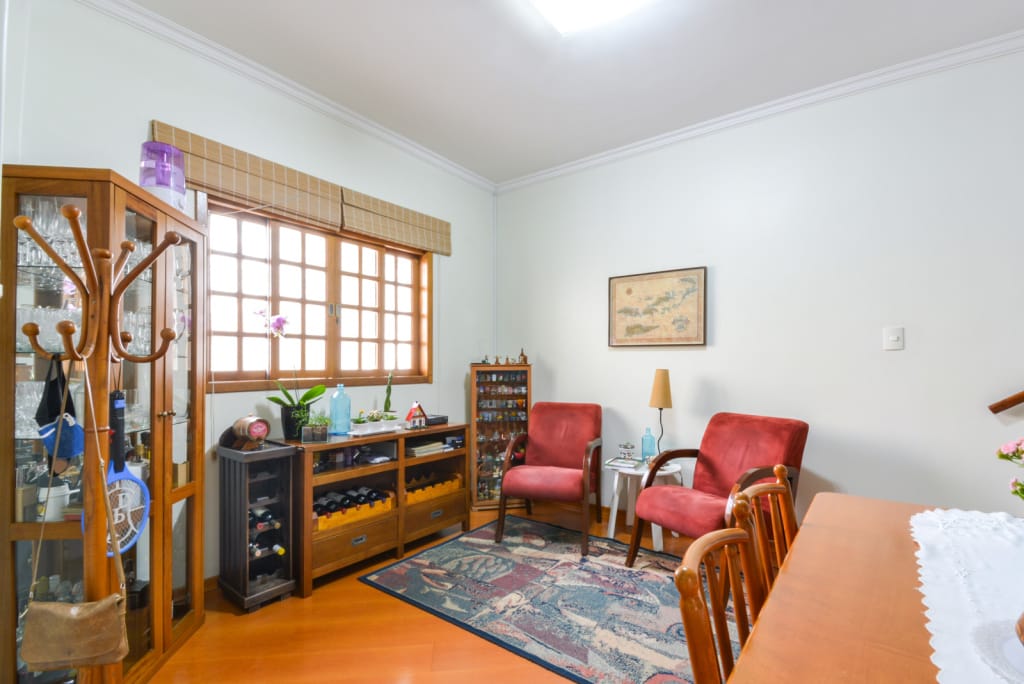 Casa, 3 quartos, 150 m² - Foto 22