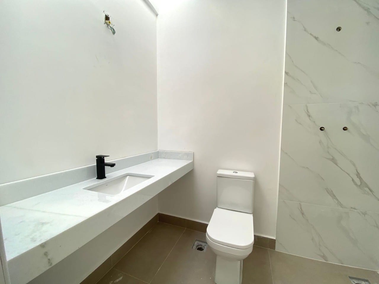 Casa, 4 quartos, 203 m² - Foto 15