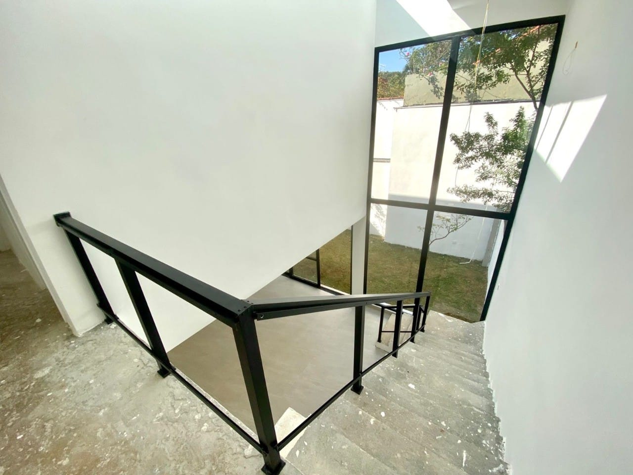 Casa, 4 quartos, 203 m² - Foto 14