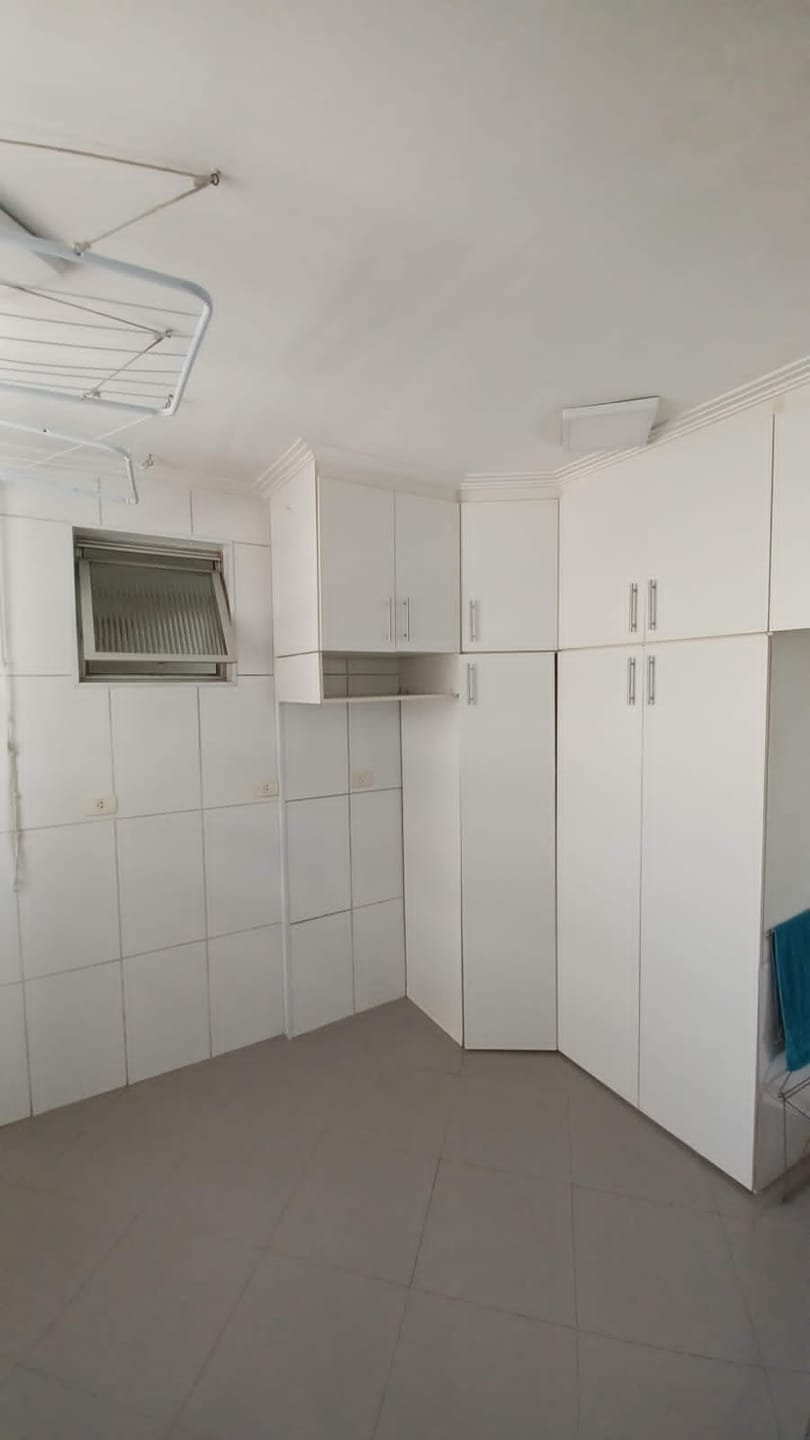 Apartamento, 3 quartos, 105 m² - Foto 9