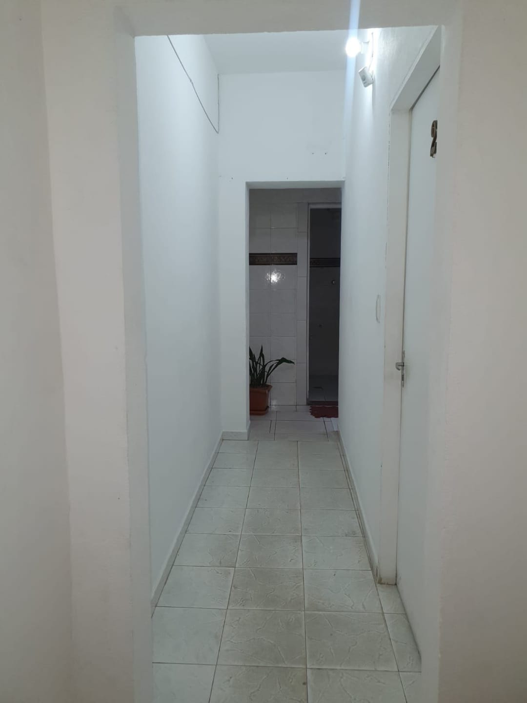 Casa, 1 quarto, 160 m² - Foto 4